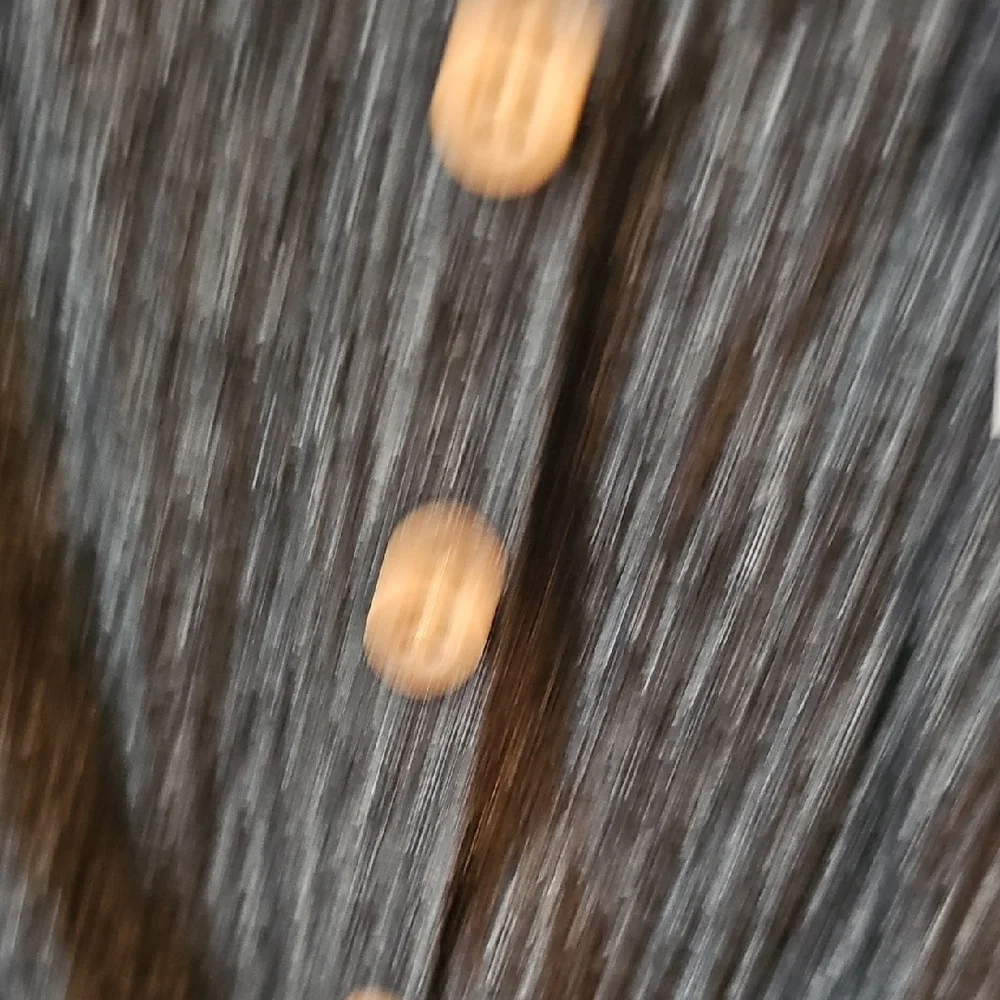 Old Navy Women's Black Sweater